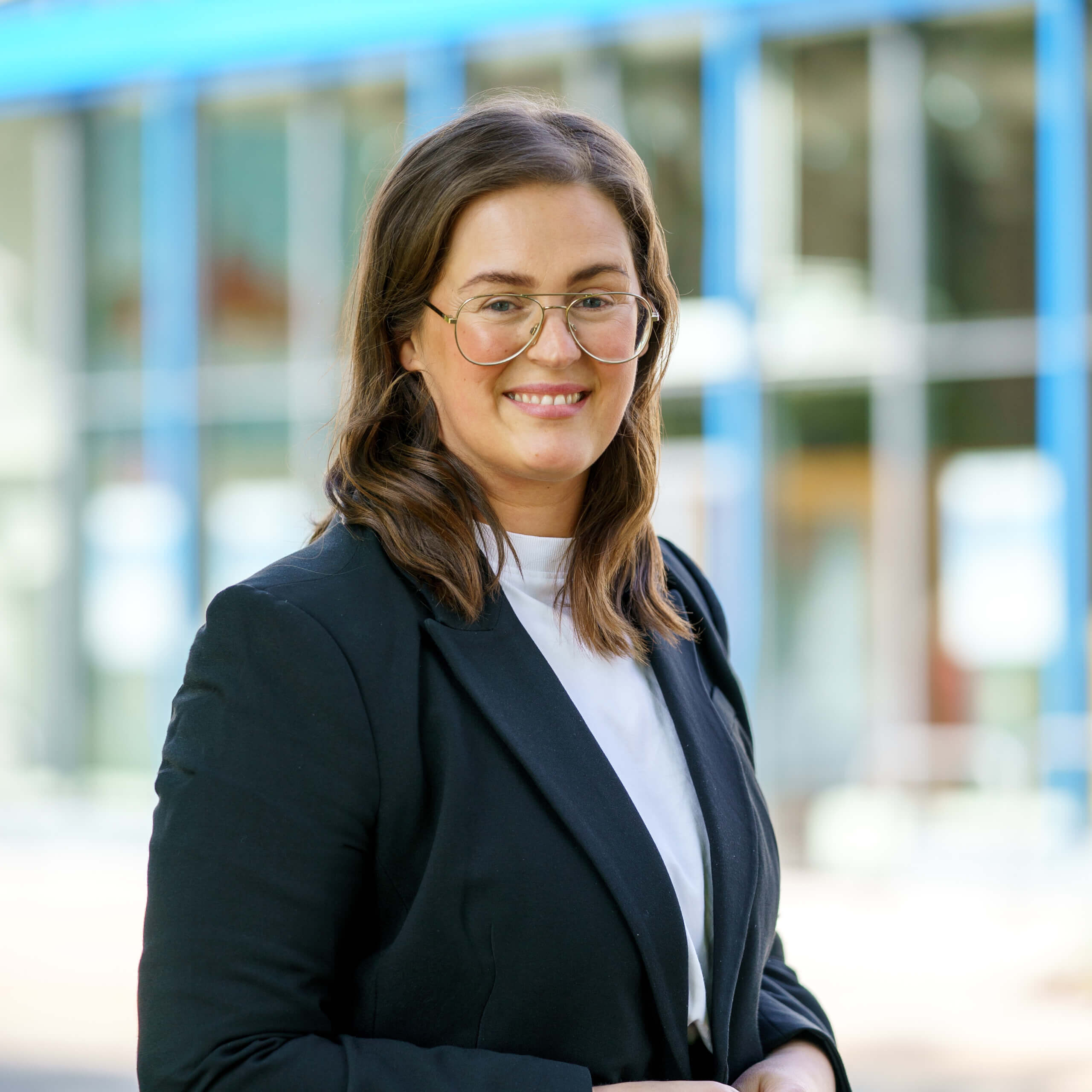 DSC09749_Website_ DSC09749_Website_