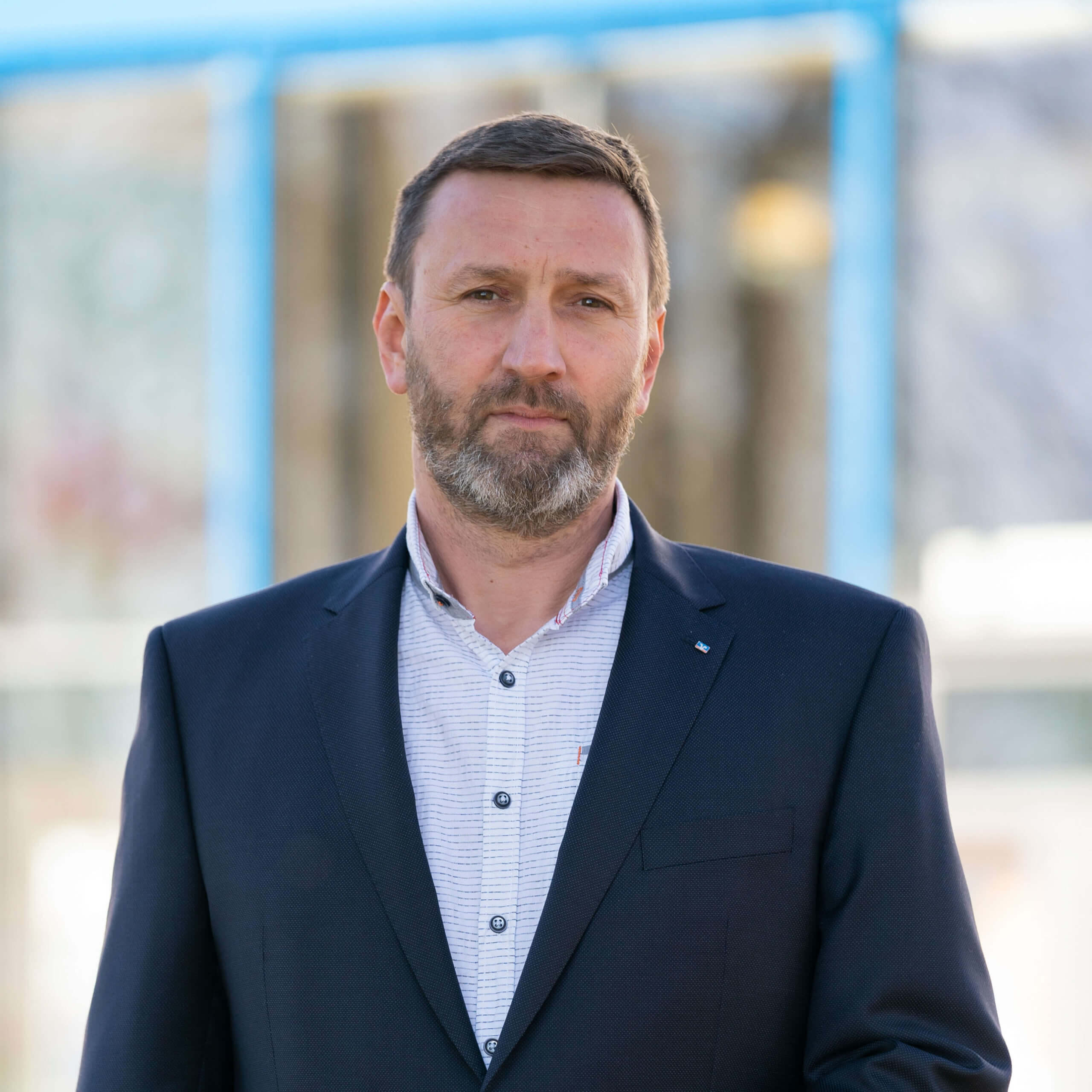 Gunnar (1) Gunnar (1)