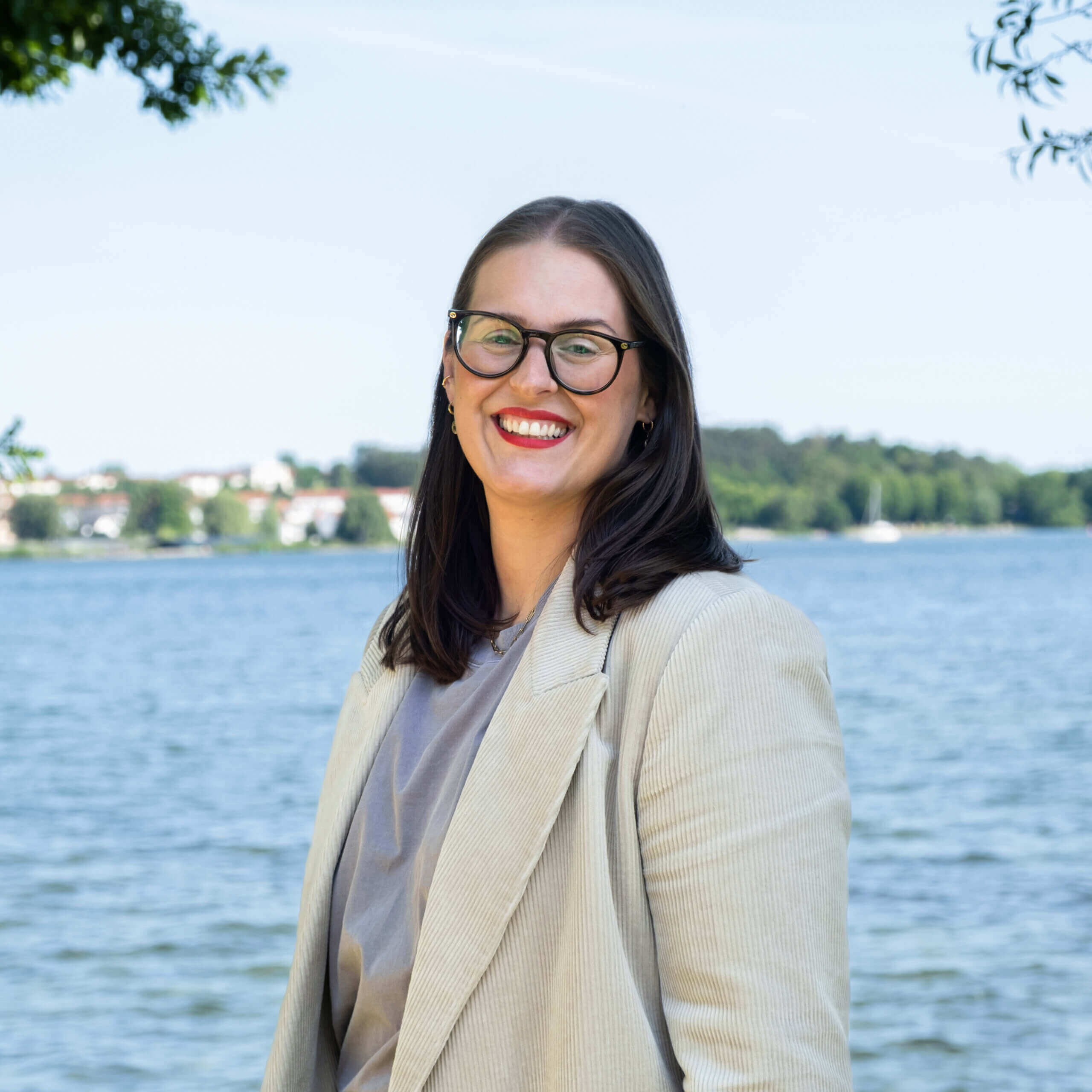 Q_editedHair Q_editedHair