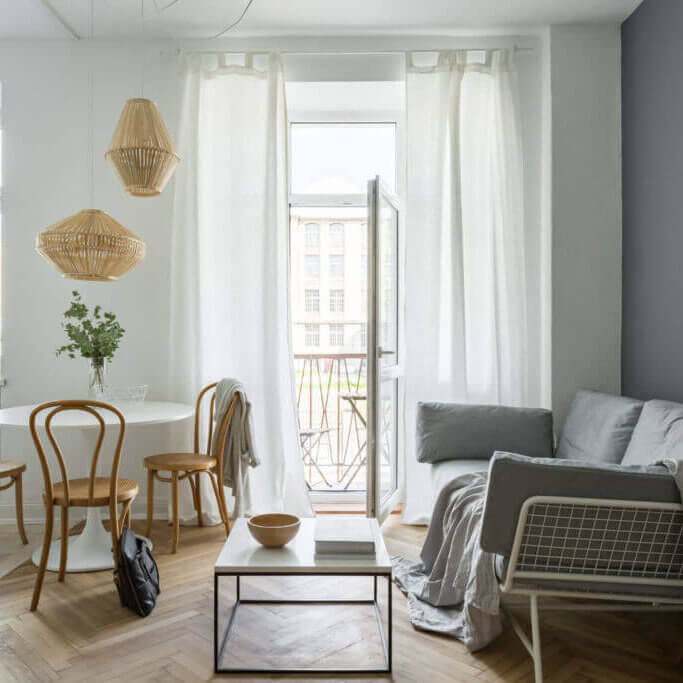 iStock-810939620 iStock-810939620